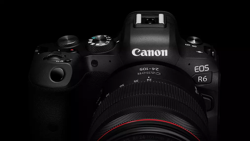 We Buy,Cameras.,Seven days a week.