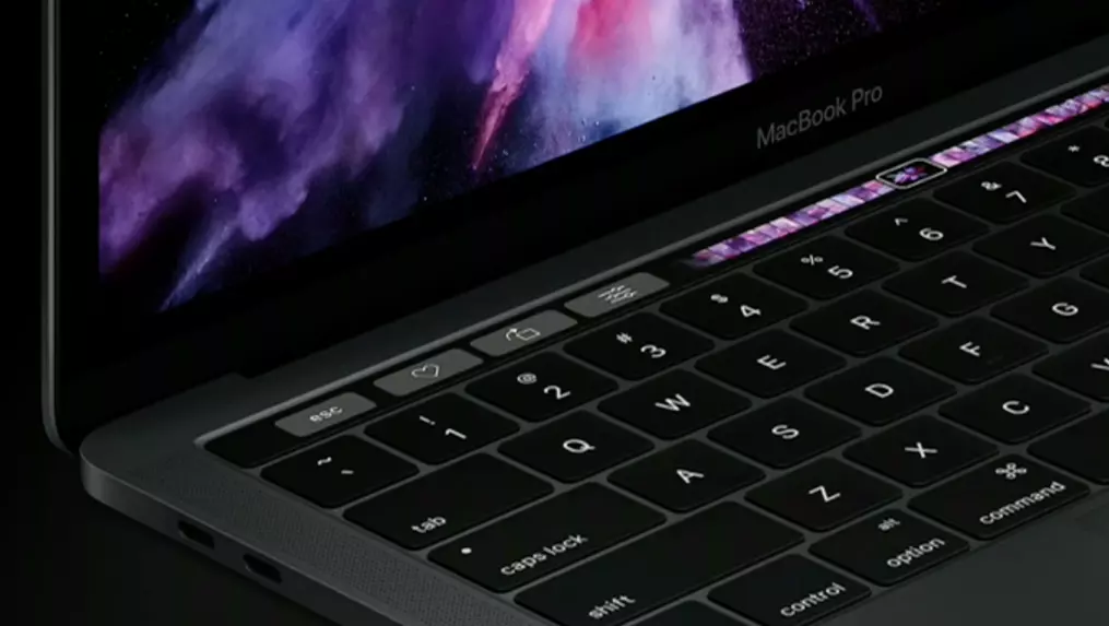 Sell Your,Laptop.,For cash today.