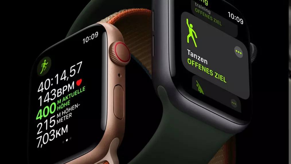 Sell Your,Smartwatch.,Fast and easy.