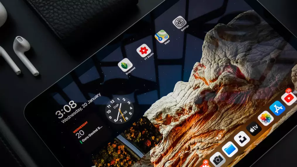 We Buy,Tablets.,On your doorstep.
