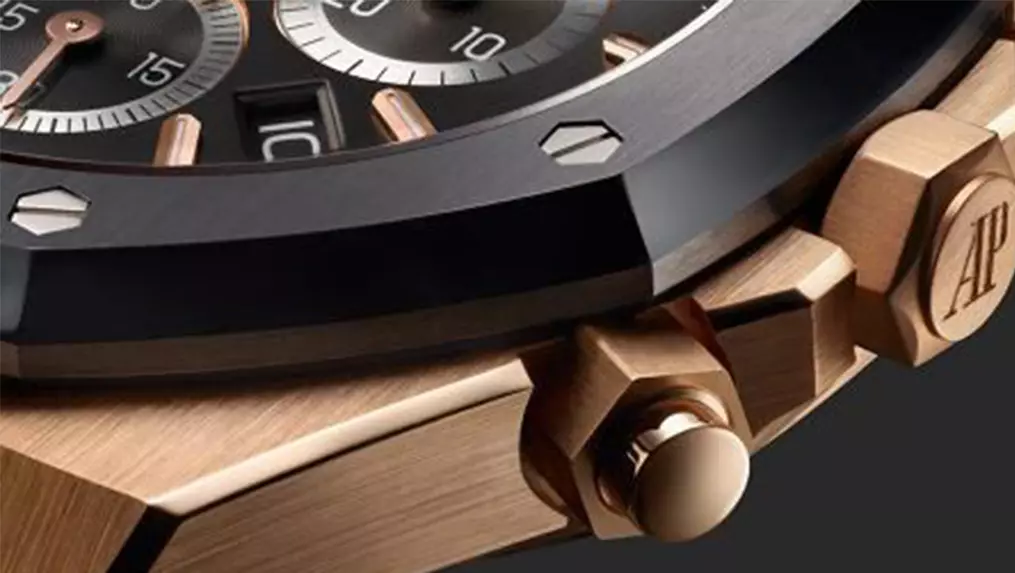 We Buy,Luxury Watches.,From AP to Zenith.